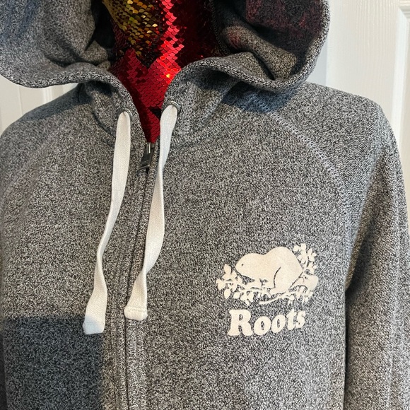 Hoodie - Picture 2 of 4